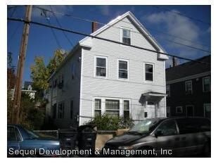 Primary Photo - 26 Whitney St