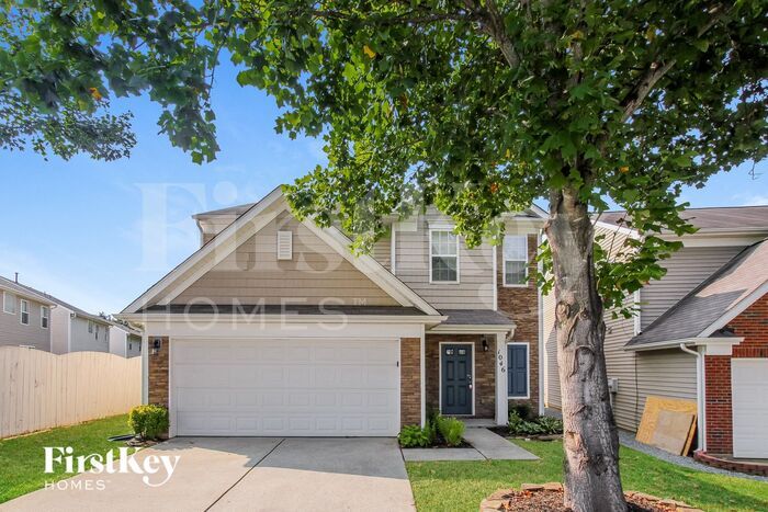 Foto principal - 1046 Mearn Rd
