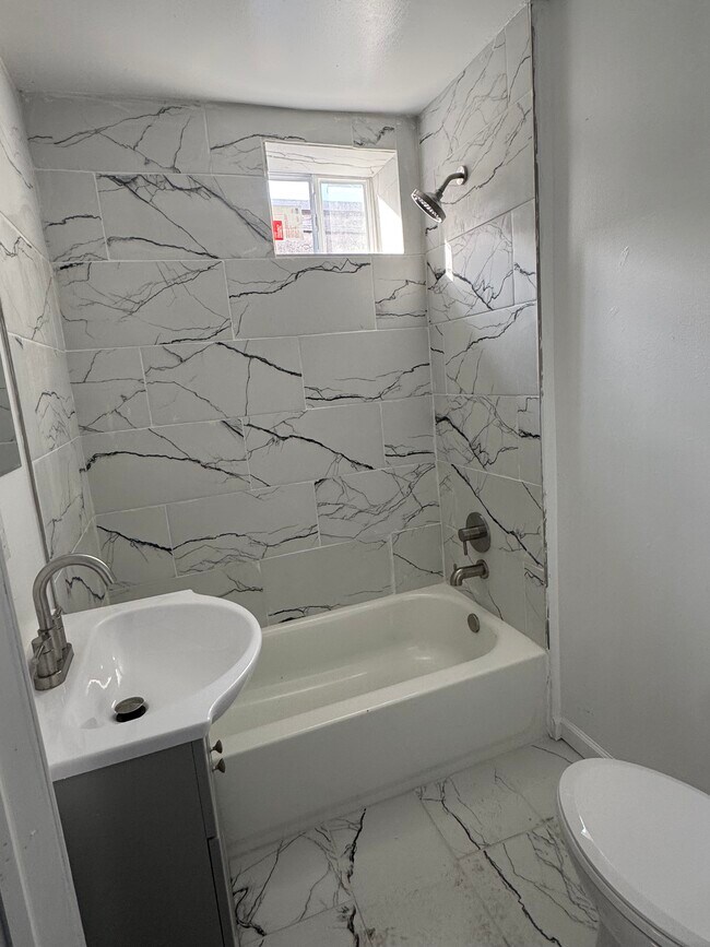 Foto del edificio - 3917 Melon St