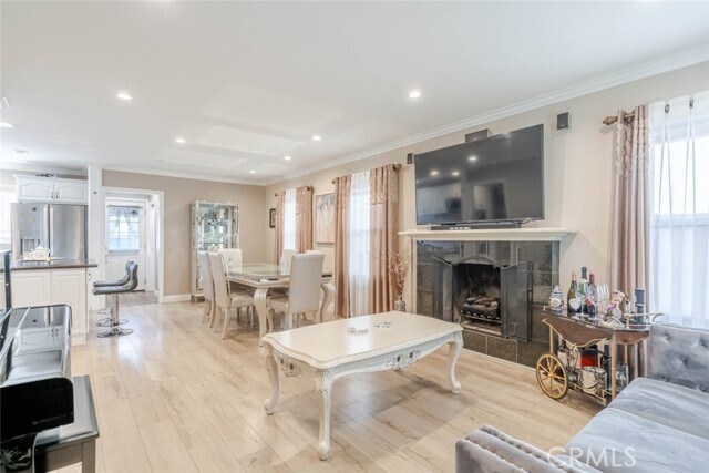 Foto del edificio - 3302 Paraiso Way