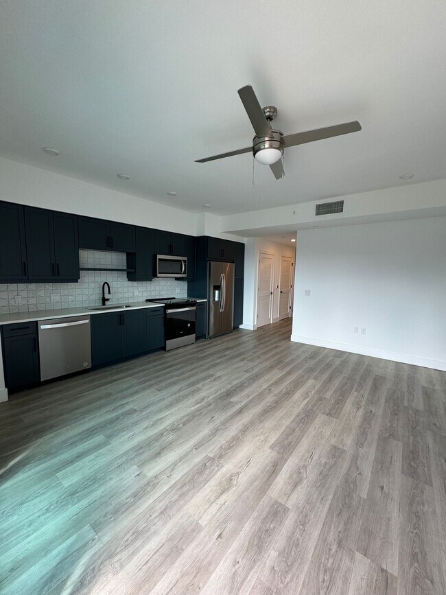 Foto del edificio - 45 NW 31st St