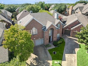 Building Photo - 14625 Windsor Ct