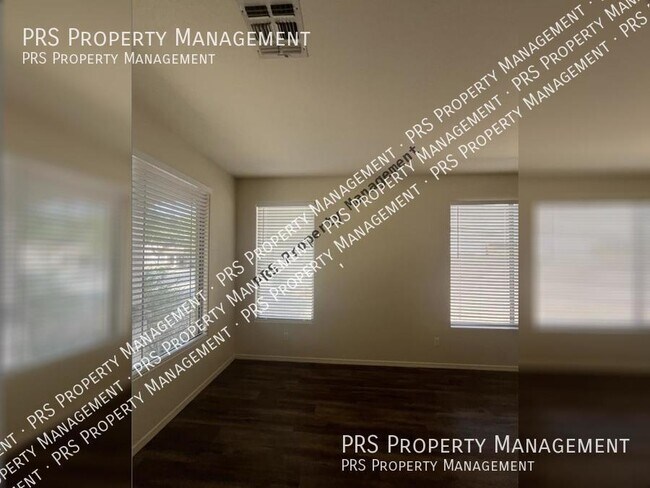 Building Photo - Just Listed Gilbert