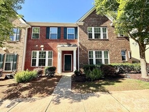 Building Photo - 7021 Broughton Ln
