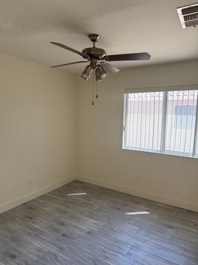 Building Photo - Mesa rental in Wynstone @ Broadway/202