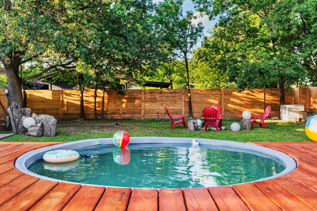 Foto principal - 12507 Limerick Ave