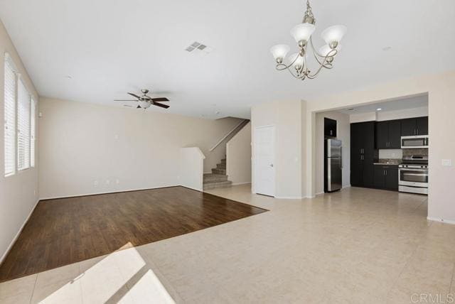 Building Photo - 42910 Avenida Amistad