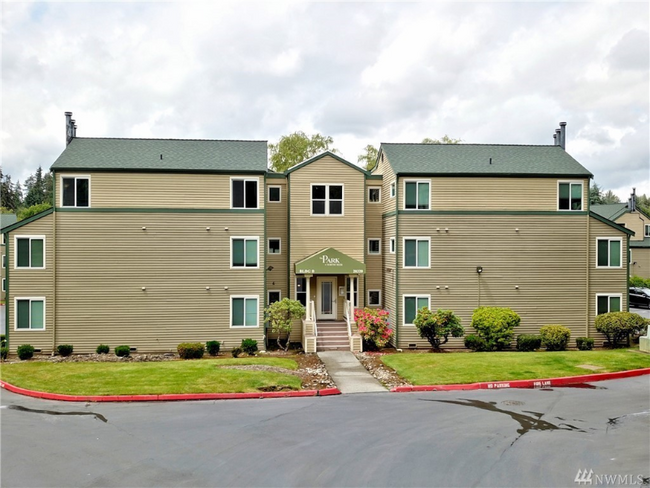 Building Photo - 20328 Bothell Everett Hwy