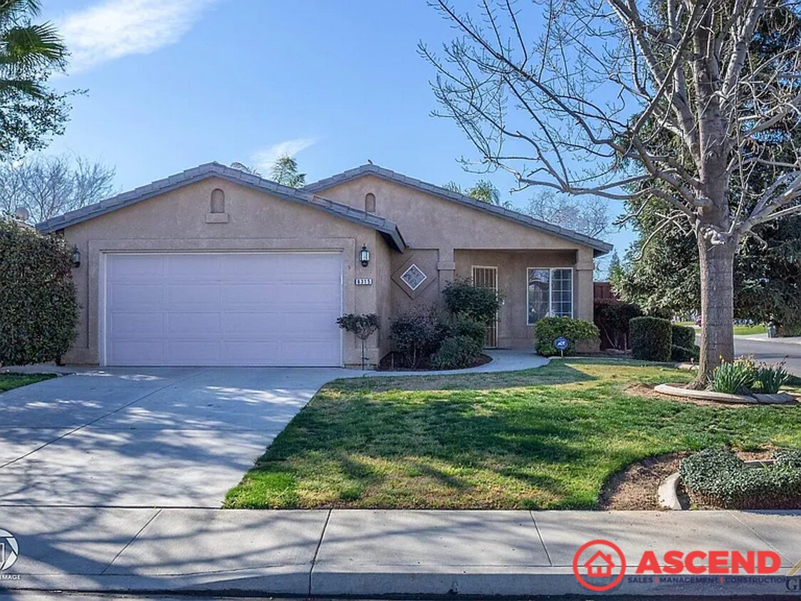 Primary Photo - Beautiful 3 Bedroom Home In Rosedale Area!