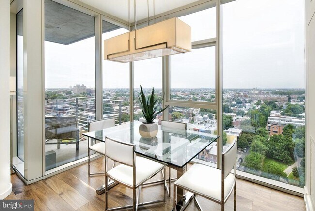 Foto del edificio - 210 S 25th St