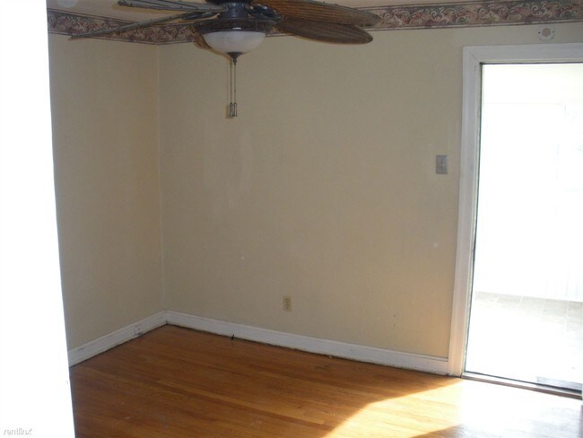 Foto del edificio - 2 br, 1 bath House - 3114 Kemp Drive