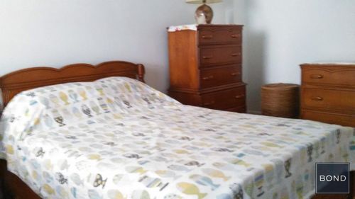 Foto principal - 242 E 81st St