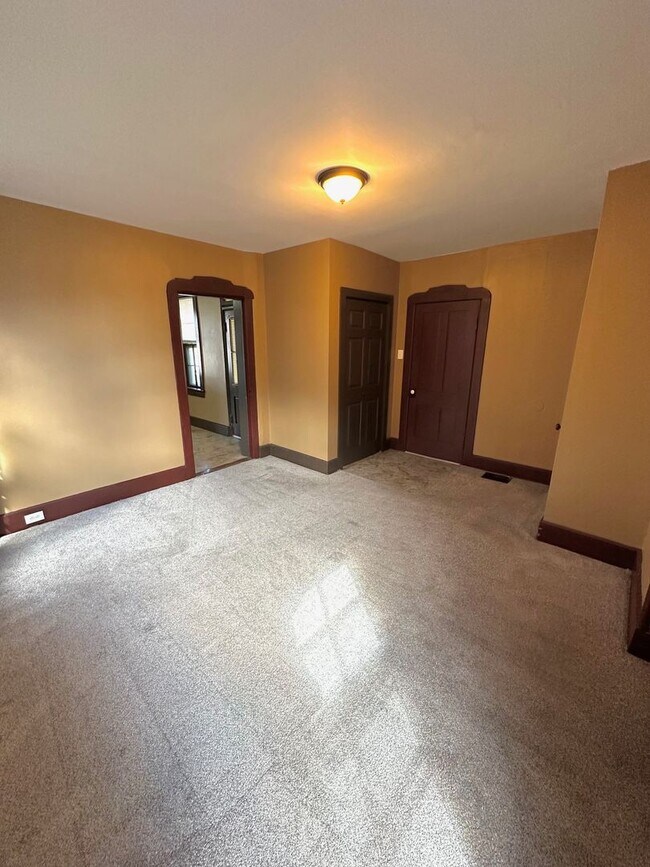 Foto del edificio - 1305 Spring St