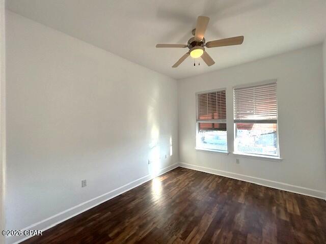 Foto del edificio - 8700 Front Beach Rd