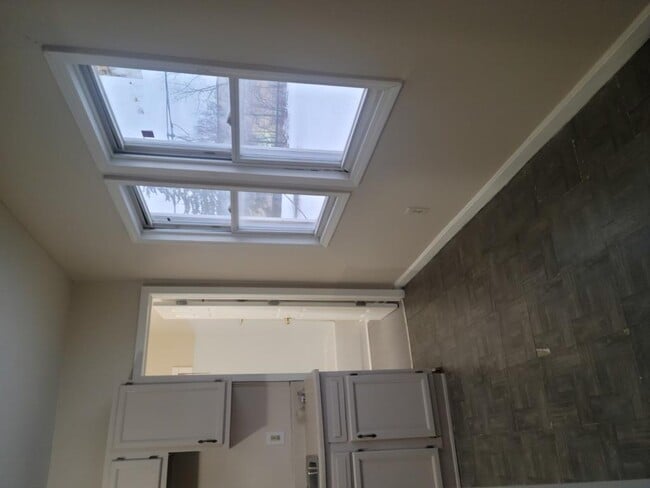 Foto del edificio - 1087 E 64th St