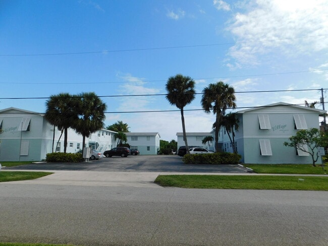 Foto del edificio - 741 Hummingbird Way