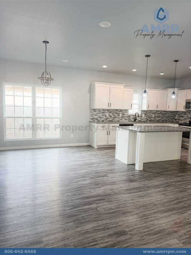 Building Photo - 3631 El Cajon Ave