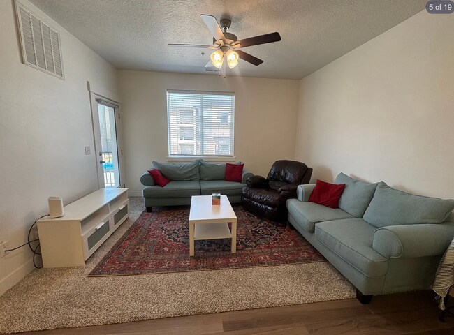 Building Photo - Luxury (partially furnished) condo for rent at Gardner Point Lehi!