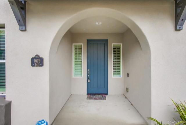 Building Photo - 1626 Cliff Rose Dr