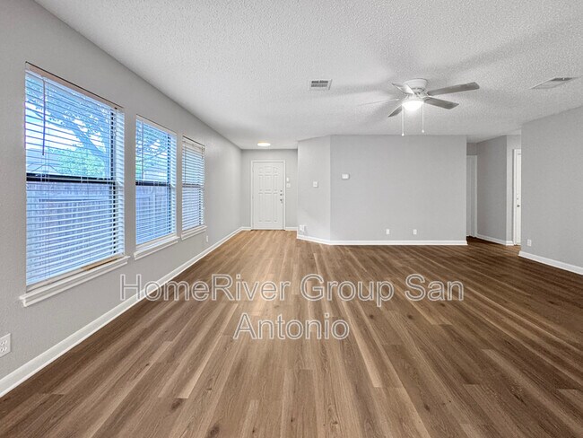 Foto del edificio - 12523 Rio Paloma