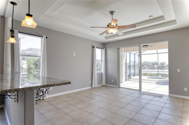 Building Photo - 2175 Chenille Ct