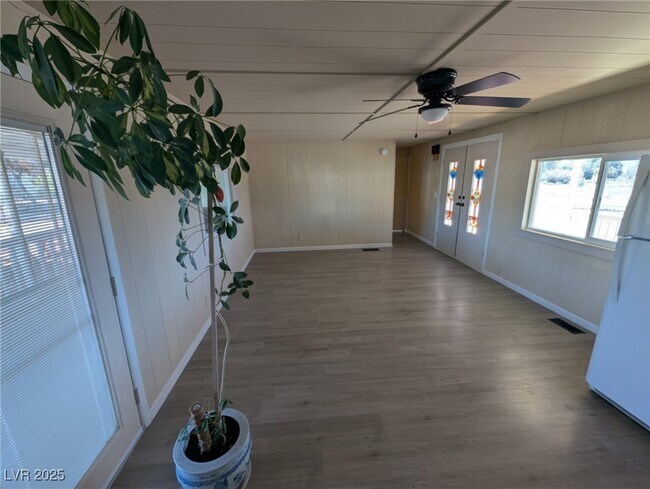 Foto del edificio - 1480 W Irons St