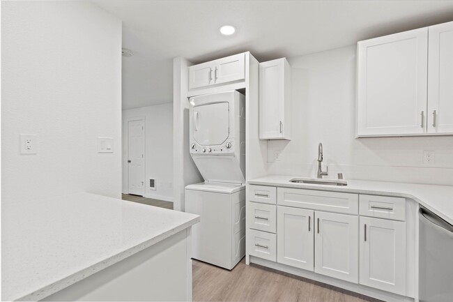 Building Photo - Centennial Pines Apartments