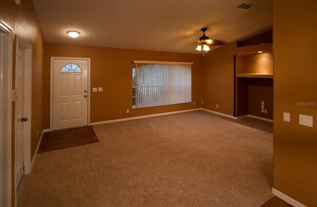 Foto del edificio - 3092 Oklahoma St