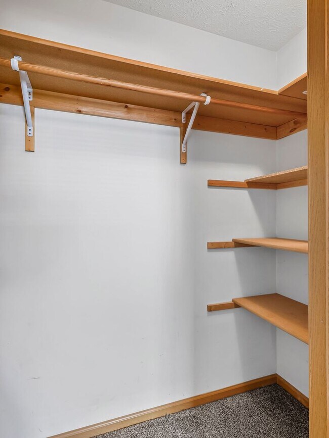 Foto del edificio - 5755 N 20th St