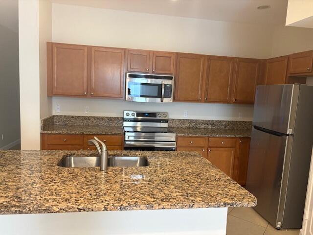 Foto del edificio - 9491 SW Merlin Ct