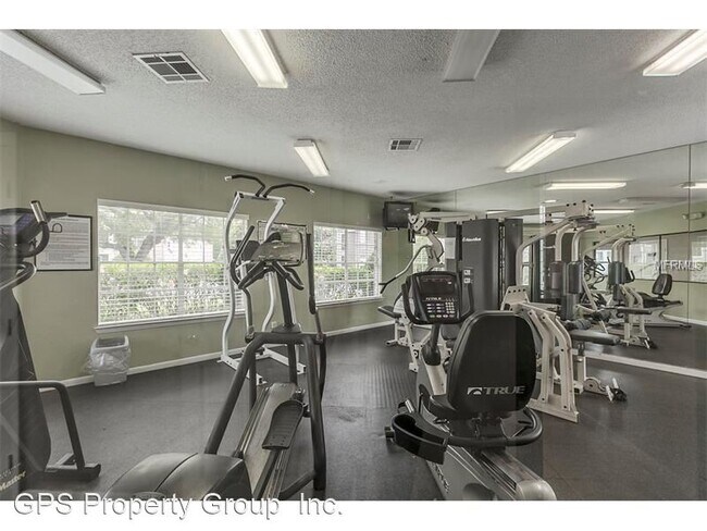 Foto del edificio - 4367 Thornbriar Ln