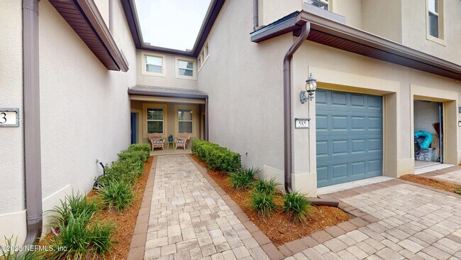 Foto del edificio - 585 Orchard Pass Ave