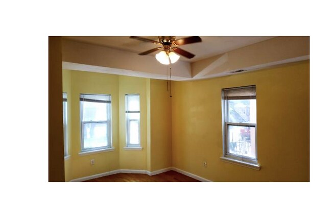 Foto del edificio - 169 Windsor St