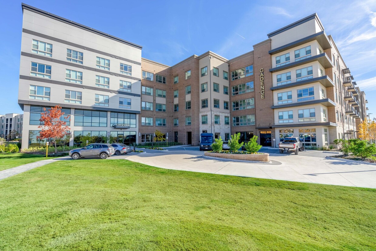 FLAT STATION inc Gabor FPC-85 Flat Panel TV Cart for 55-85