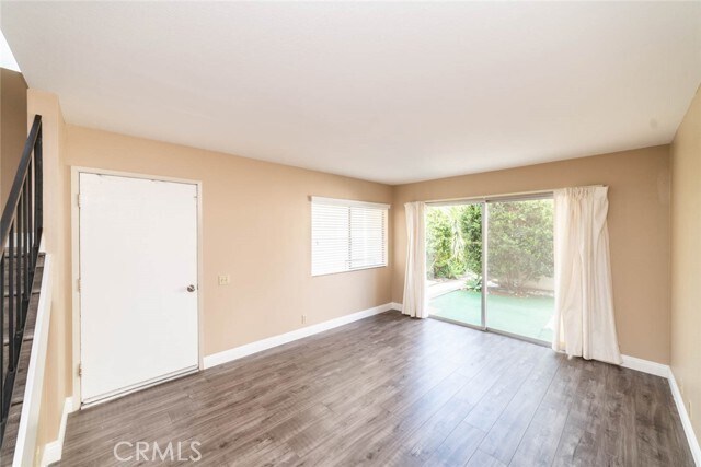 Foto del edificio - 74 Sequoia Tree Ln