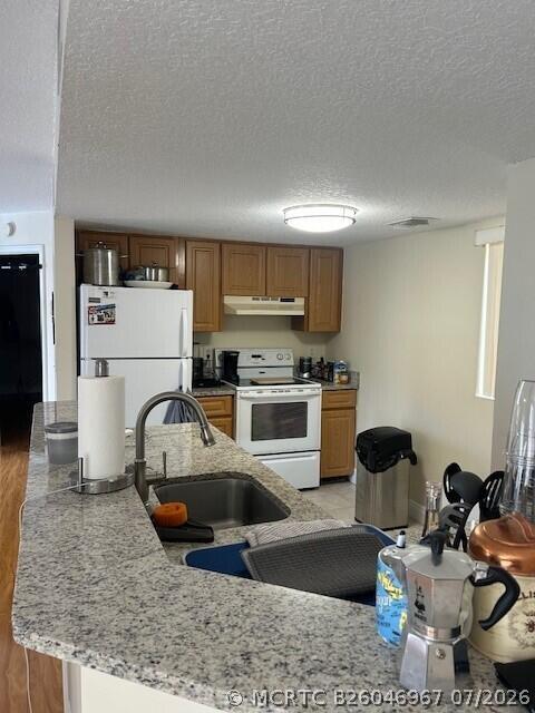 Foto del edificio - 1045 Lake Shore Dr