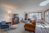 Primary Photo - 300 Pleasant Dr