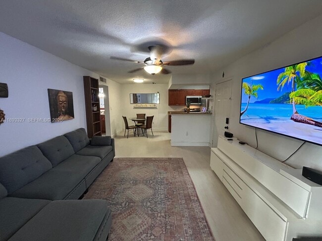 Foto del edificio - 15551 SW 104th Terrace