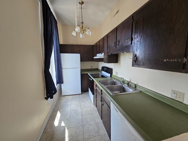 Foto del edificio - 217 2nd St E