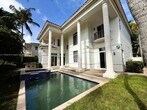 Foto principal - 996 Sanibel Dr
