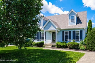 Building Photo - 13009 Lavenia Ln