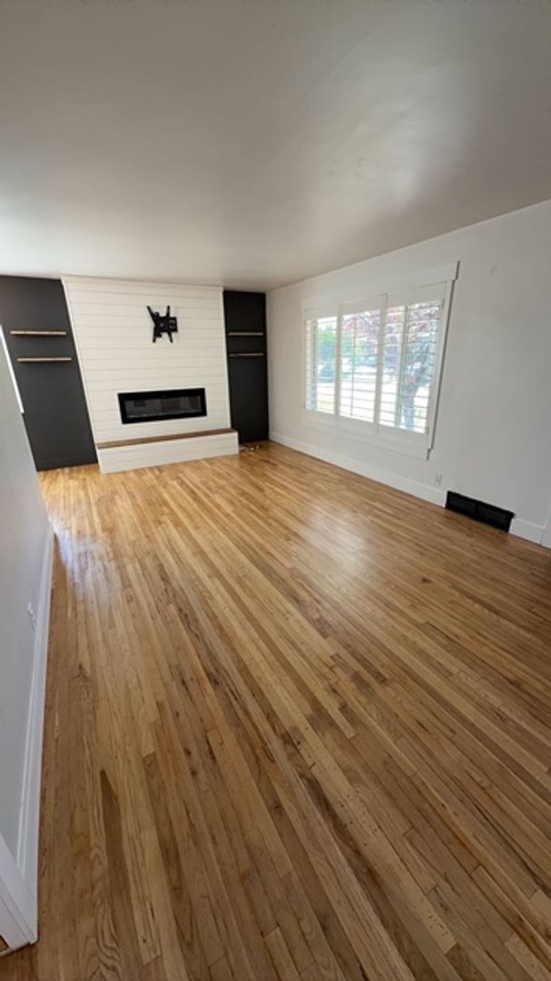 Foto del edificio - 8350 W Mix Ave