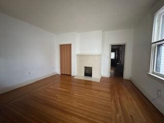 Building Photo - 416 Ada St