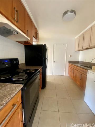 Building Photo - 84-700-700 Farrington Hwy
