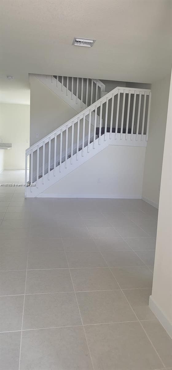 Foto del edificio - 11083 West 33rd Ct