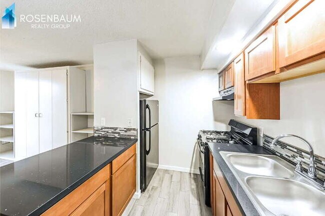 Foto del edificio - 6320 N 16th St