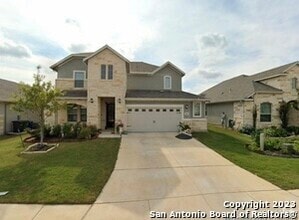 Building Photo - 2406 Olive Wy