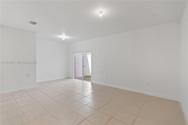 Foto del edificio - 26487 SW 148th Ave