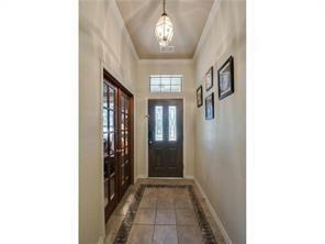Building Photo - Former model home on corner lot is ready for move in!