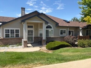 Building Photo - 2967 S Walden Way